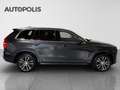 Volvo XC90 2.0 B5 AWD Momentum Gris - thumbnail 15