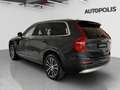 Volvo XC90 2.0 B5 AWD Momentum Gris - thumbnail 6