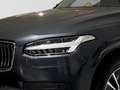 Volvo XC90 2.0 B5 AWD Momentum Gris - thumbnail 13