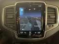 Volvo XC90 2.0 B5 AWD Momentum Gris - thumbnail 20