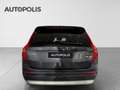 Volvo XC90 2.0 B5 AWD Momentum Gris - thumbnail 10
