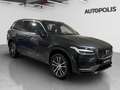 Volvo XC90 2.0 B5 AWD Momentum Gris - thumbnail 16