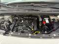 Citroen Berlingo Van BlueHDi S&S Talla M Control CA 100 Blanco - thumbnail 14