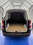 Citroen Berlingo Van BlueHDi S&S Talla M Control CA 100 Blanco - thumbnail 11