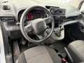 Citroen Berlingo Van BlueHDi S&S Talla M Control CA 100 Blanco - thumbnail 13