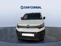 Citroen Berlingo Van BlueHDi S&S Talla M Control CA 100 Blanco - thumbnail 8