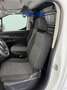 Citroen Berlingo Van BlueHDi S&S Talla M Control CA 100 Blanco - thumbnail 9