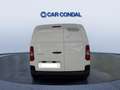 Citroen Berlingo Van BlueHDi S&S Talla M Control CA 100 Blanco - thumbnail 5