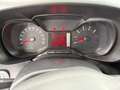 Citroen Berlingo Van BlueHDi S&S Talla M Control CA 100 Blanco - thumbnail 10
