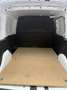 Citroen Berlingo Van BlueHDi S&S Talla M Control CA 100 Blanco - thumbnail 12