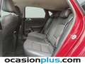 Kia Ceed / cee'd 1.6 CRDI Eco-Dynamics Tech 115 Rot - thumbnail 12