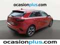 Kia Ceed / cee'd 1.6 CRDI Eco-Dynamics Tech 115 Rot - thumbnail 4