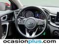 Kia Ceed / cee'd 1.6 CRDI Eco-Dynamics Tech 115 Rot - thumbnail 24
