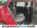 Kia Ceed / cee'd 1.6 CRDI Eco-Dynamics Tech 115 Rot - thumbnail 16
