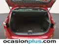 Kia Ceed / cee'd 1.6 CRDI Eco-Dynamics Tech 115 Rot - thumbnail 15