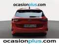 Kia Ceed / cee'd 1.6 CRDI Eco-Dynamics Tech 115 Rot - thumbnail 14