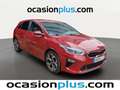 Kia Ceed / cee'd 1.6 CRDI Eco-Dynamics Tech 115 Rot - thumbnail 2