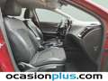 Kia Ceed / cee'd 1.6 CRDI Eco-Dynamics Tech 115 Rot - thumbnail 17