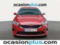 Kia Ceed / cee'd 1.6 CRDI Eco-Dynamics Tech 115 Rot - thumbnail 13
