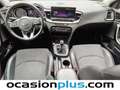 Kia Ceed / cee'd 1.6 CRDI Eco-Dynamics Tech 115 Rot - thumbnail 6