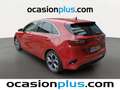 Kia Ceed / cee'd 1.6 CRDI Eco-Dynamics Tech 115 Rot - thumbnail 3