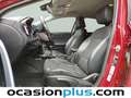 Kia Ceed / cee'd 1.6 CRDI Eco-Dynamics Tech 115 Rot - thumbnail 11