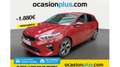 Kia Ceed / cee'd 1.6 CRDI Eco-Dynamics Tech 115 Rot - thumbnail 1