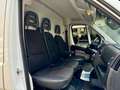 Citroen Jumper 2.0 HDi L2H2 3SITZ AHK KLIMA CAM TEMPOMAT Weiß - thumbnail 16
