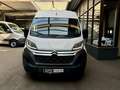 Citroen Jumper 2.0 HDi L2H2 3SITZ AHK KLIMA CAM TEMPOMAT Weiß - thumbnail 13