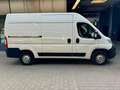 Citroen Jumper 2.0 HDi L2H2 3SITZ AHK KLIMA CAM TEMPOMAT Weiß - thumbnail 10