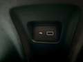 Citroen Jumper 2.0 HDi L2H2 3SITZ AHK KLIMA CAM TEMPOMAT Weiß - thumbnail 24