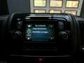 Citroen Jumper 2.0 HDi L2H2 3SITZ AHK KLIMA CAM TEMPOMAT Weiß - thumbnail 22