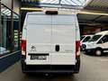Citroen Jumper 2.0 HDi L2H2 3SITZ AHK KLIMA CAM TEMPOMAT Weiß - thumbnail 6