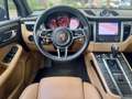Porsche Macan 3.0 GTS Burmester ACC Pano Cognac L Chrono Vol geo Grijs - thumbnail 40