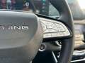 DFSK Fengon 5 Forthing 5 1.5T DCT  PANORAMA 360° E-Heckklappe Schwarz - thumbnail 31