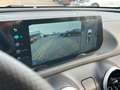 DFSK Fengon 5 Forthing 5 1.5T DCT  PANORAMA 360° E-Heckklappe Schwarz - thumbnail 34
