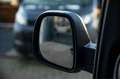 Opel Vivaro L2 - 145PK AT - Navi - Camera - Design Pack - Flex Gris - thumbnail 6
