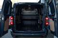 Opel Vivaro L2 - 145PK AT - Navi - Camera - Design Pack - Flex Gris - thumbnail 5