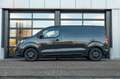 Opel Vivaro L2 - 145PK AT - Navi - Camera - Design Pack - Flex Gris - thumbnail 4