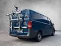 Mercedes-Benz Vito Wohnmobile 2.Hand, lang Bleu - thumbnail 5