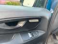 Mercedes-Benz Vito Wohnmobile 2.Hand, lang Bleu - thumbnail 12