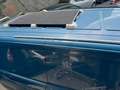 Mercedes-Benz Vito Wohnmobile 2.Hand, lang Bleu - thumbnail 11