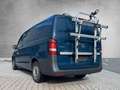 Mercedes-Benz Vito Wohnmobile 2.Hand, lang Bleu - thumbnail 4
