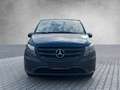 Mercedes-Benz Vito Wohnmobile 2.Hand, lang Bleu - thumbnail 8