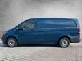 Mercedes-Benz Vito Wohnmobile 2.Hand, lang Bleu - thumbnail 3
