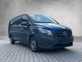 Mercedes-Benz Vito Wohnmobile 2.Hand, lang Bleu - thumbnail 7