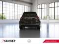 Mercedes-Benz GLE 53 AMG 4M+ Perf.-Abgas Panorama Burmester Schwarz - thumbnail 6