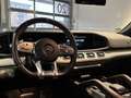 Mercedes-Benz GLE 53 AMG 4M+ Perf.-Abgas Panorama Burmester Schwarz - thumbnail 9