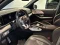 Mercedes-Benz GLE 53 AMG 4M+ Perf.-Abgas Panorama Burmester Schwarz - thumbnail 13