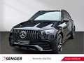 Mercedes-Benz GLE 53 AMG 4M+ Perf.-Abgas Panorama Burmester Schwarz - thumbnail 1
